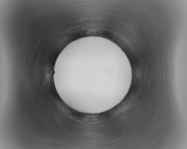 X0000115140914200911241502