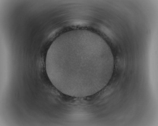 X0000115140918200911241502