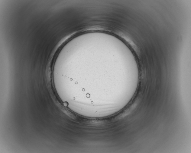 X0000115140933200911241503