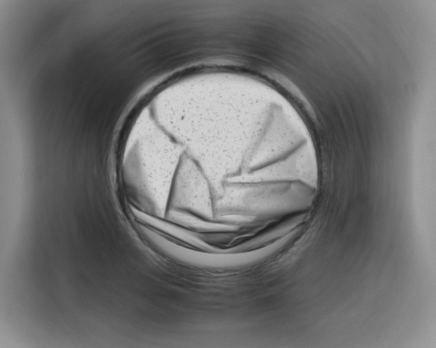 X0000115140935200911241503