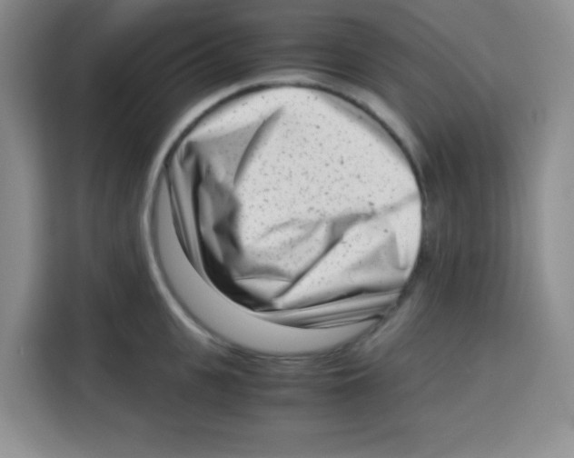X0000115140951200911241503