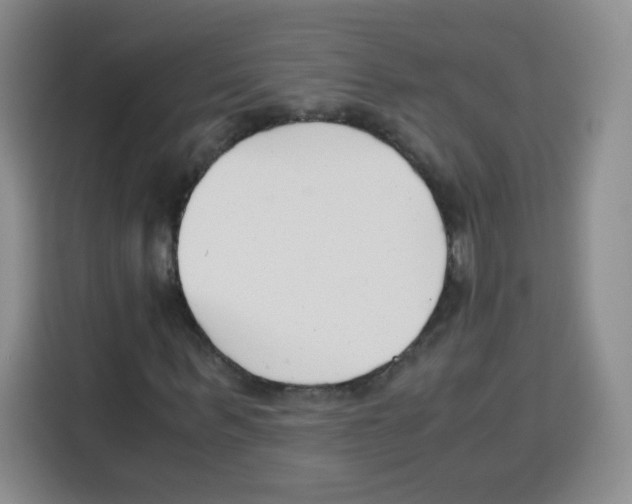 X0000115140963200911241502