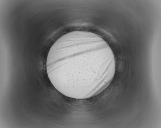 X0000115140966200911241502