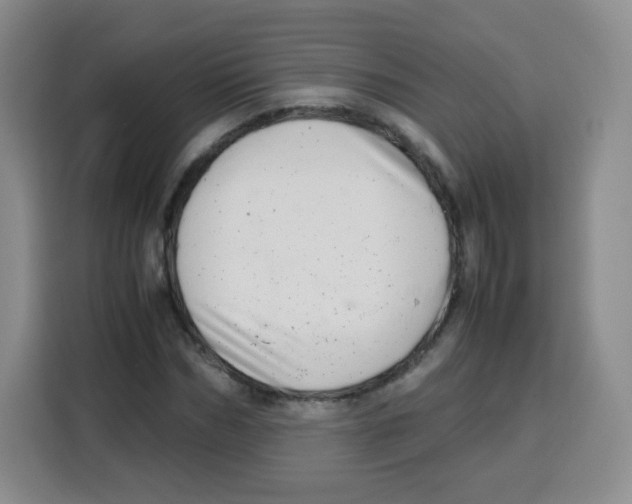 X0000115140970200911241502