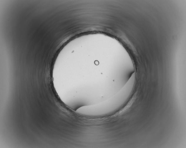 X0000115140977200911241502