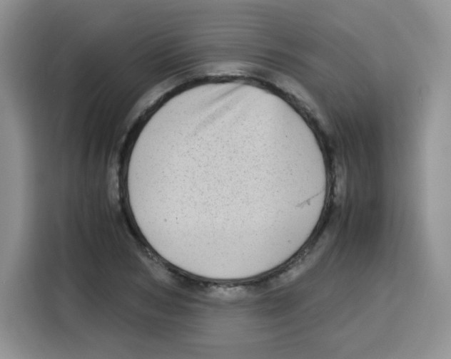 X0000115140978200911241502