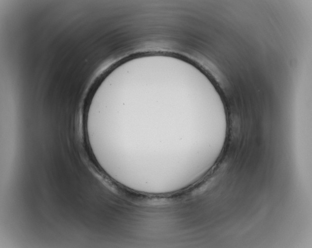 X0000115140982200911241502