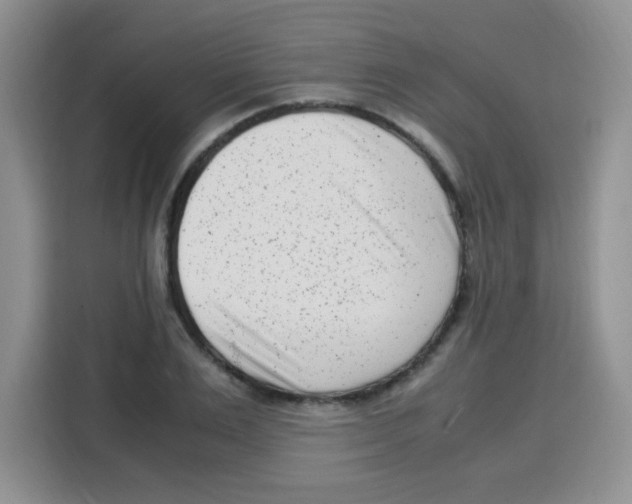 X0000115140983200911241502