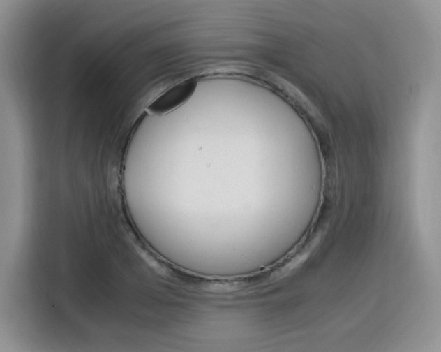 X0000115140985200911241502