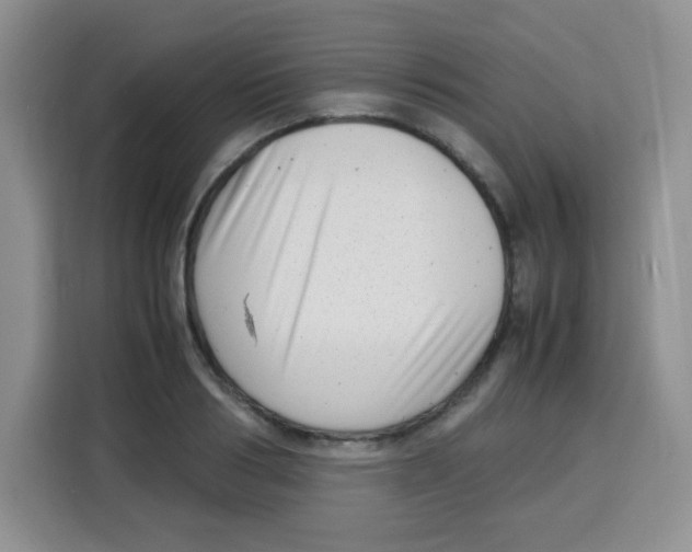 X0000115140986200911241502