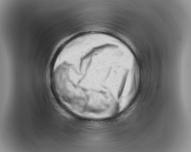 X0000115140987200911241502