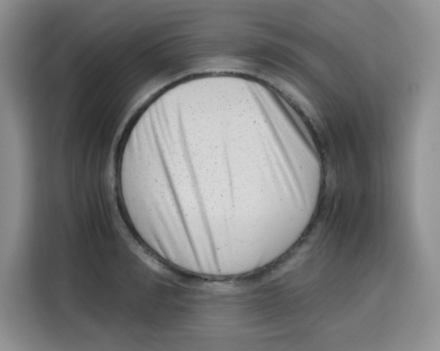 X0000115140990200911241502