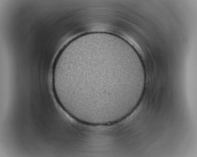 X0000115140992200911241502
