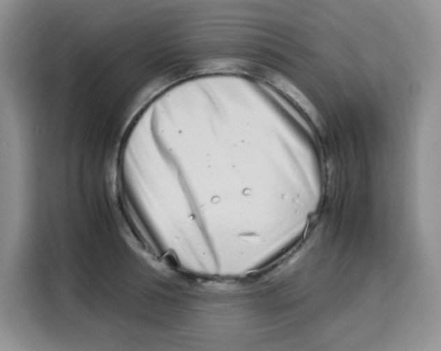 X0000115140994200911241502