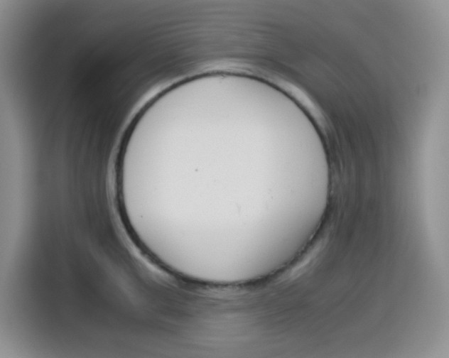 X0000115140999200911241502