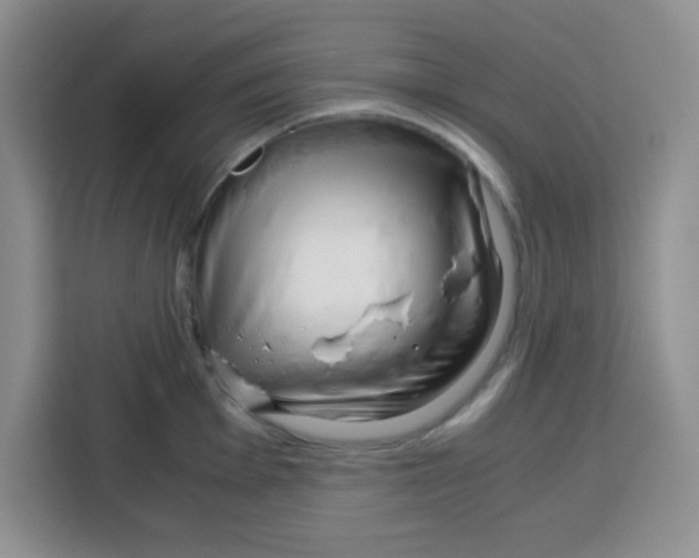 X0000115141001200911241502