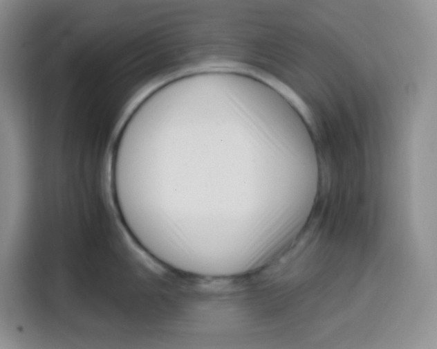 X0000115141006200911241502