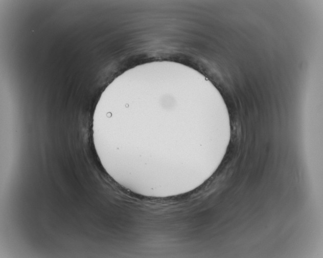 X0000115141012200911241501