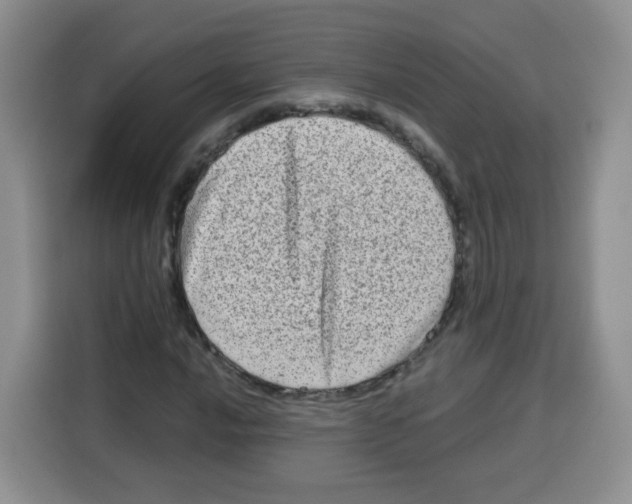 X0000115141016200911241501