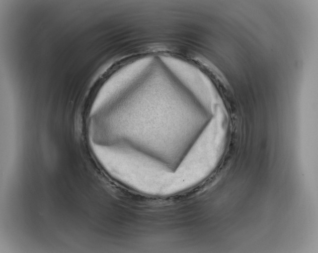 X0000115141023200911241501