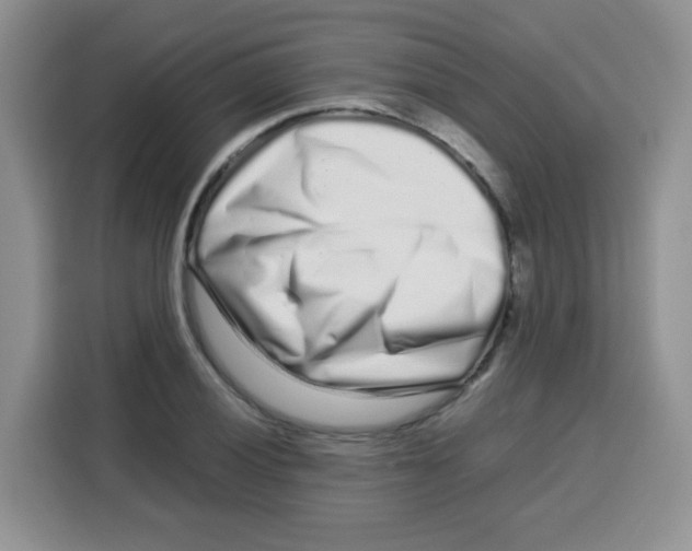 X0000115141028200911241501
