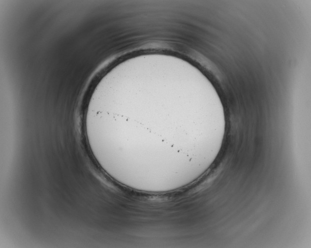 X0000115141029200911241501