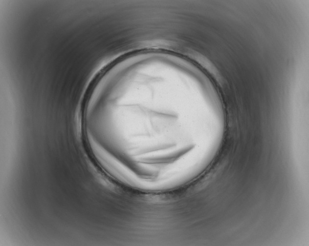 X0000115141032200911241501