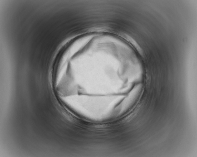X0000115141035200911241502