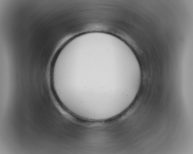 X0000115141038200911241502