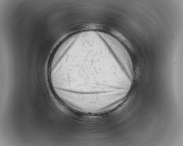 X0000115141039200911241502