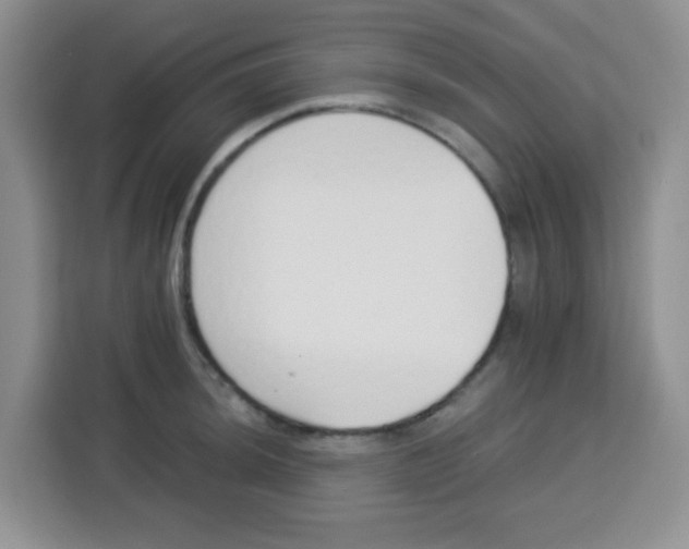X0000115141044200911241502