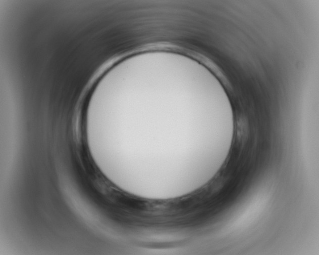 X0000115141054200911241502