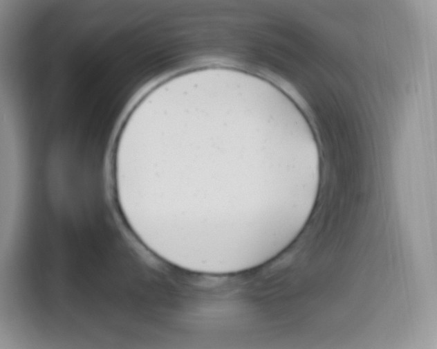 X0000115141056200911241502