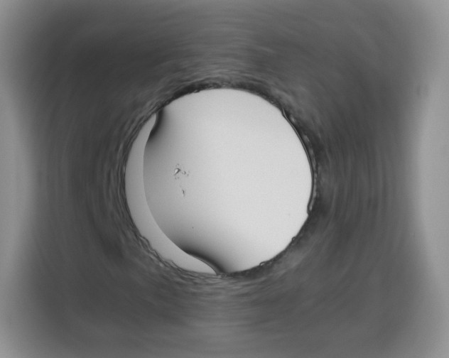 X0000115141057200911241501