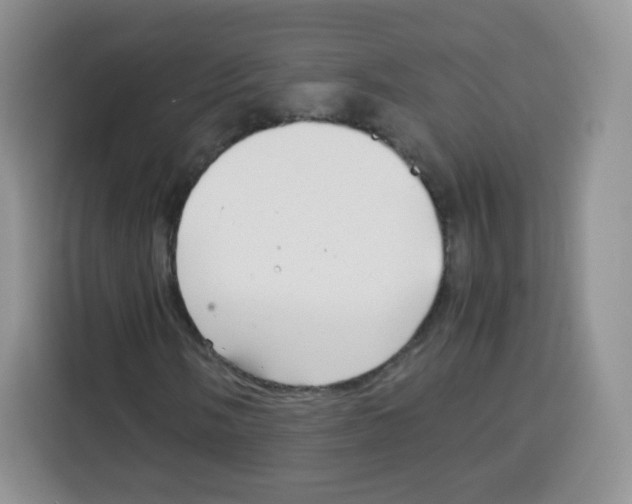 X0000115141058200911241501