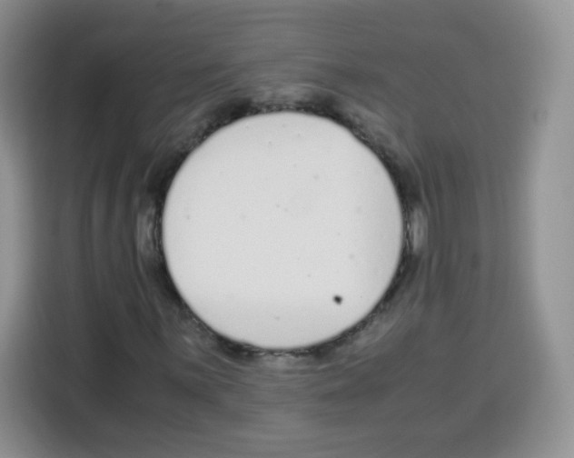 X0000115141059200911241501