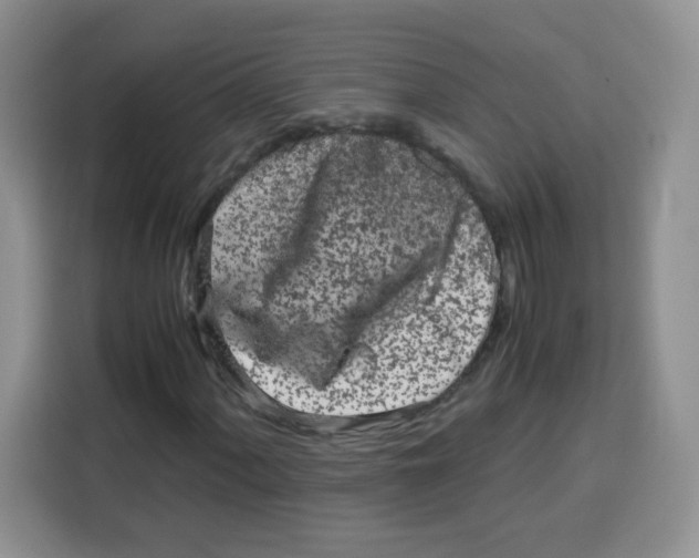 X0000115141060200911241501