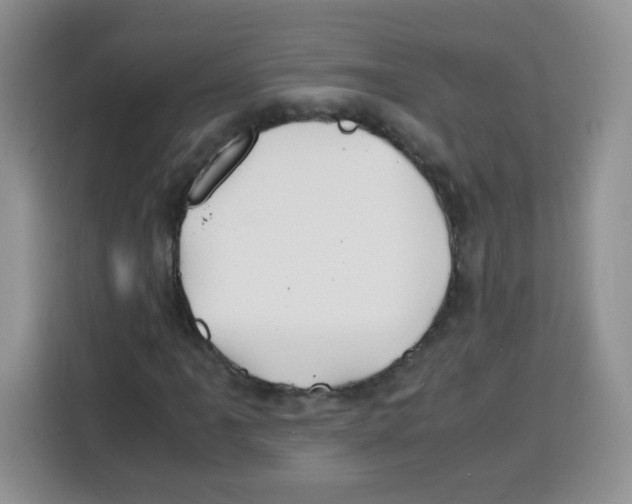 X0000115141061200911241501
