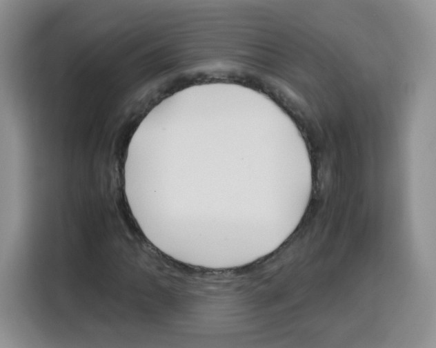 X0000115141062200911241501