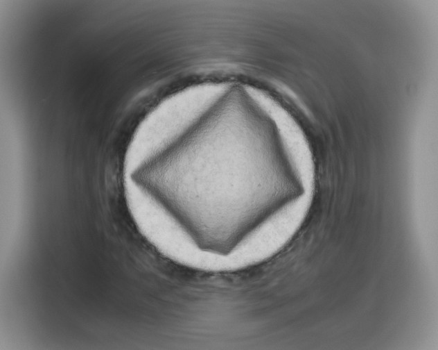 X0000115141063200911241501