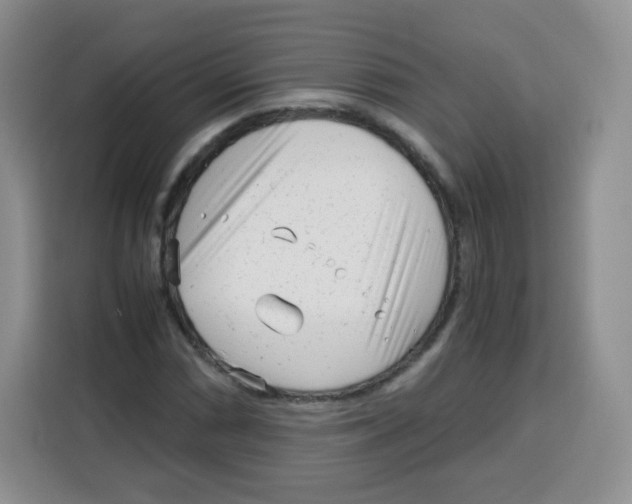 X0000115141066200911241501