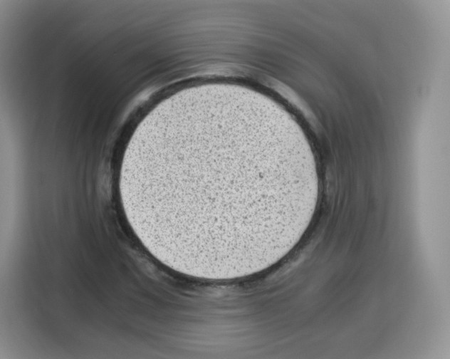 X0000115141067200911241501
