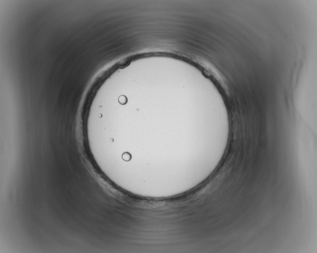 X0000115141072200911241501