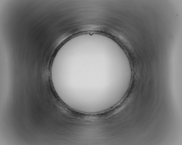 X0000115141073200911241501