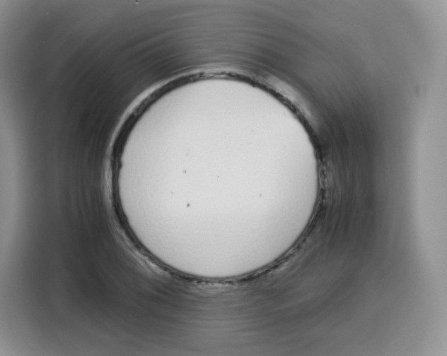 X0000115141076200911241501