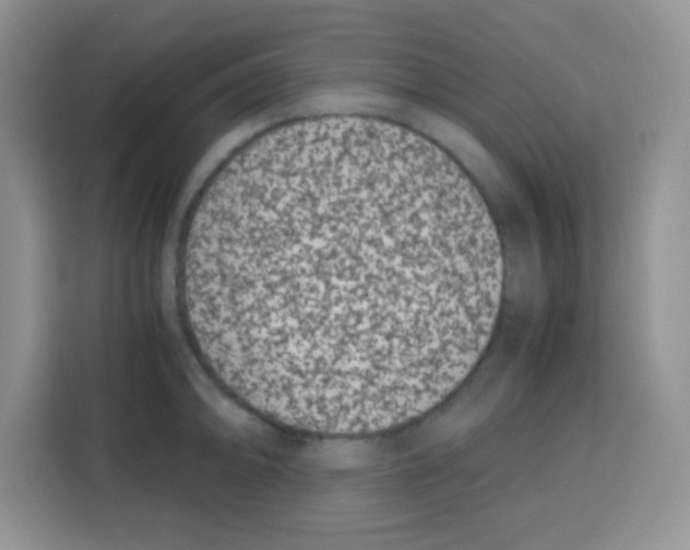 X0000115141094200911241501