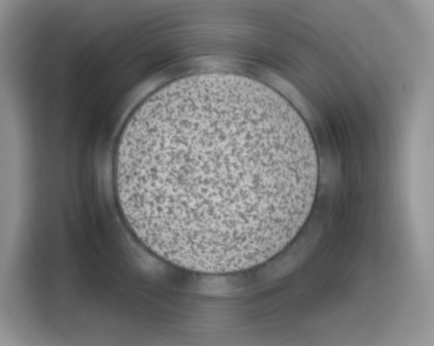 X0000115141098200911241501