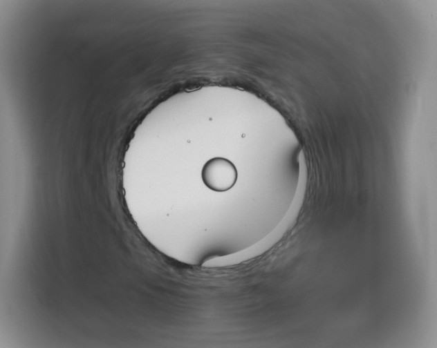 X0000115141105200911241500