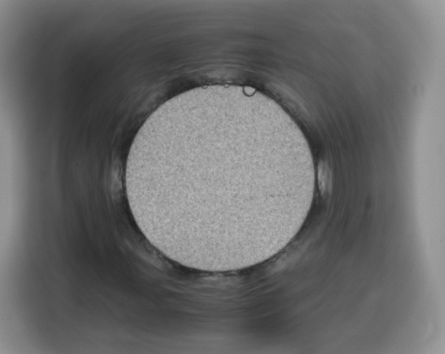 X0000115141107200911241500