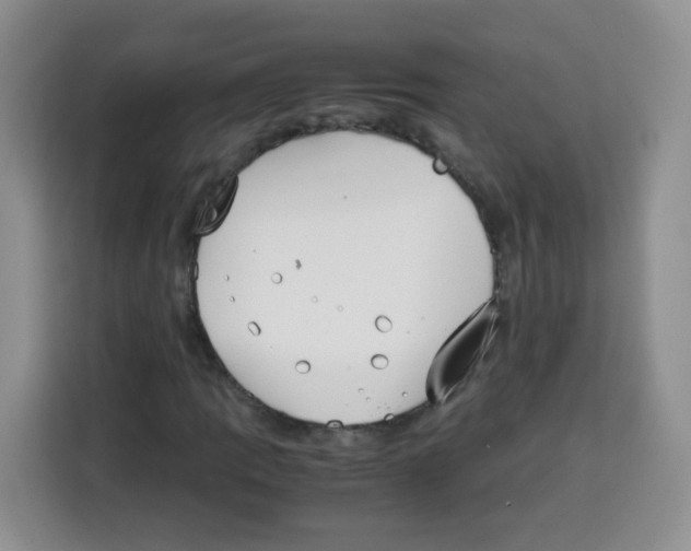 X0000115141109200911241500